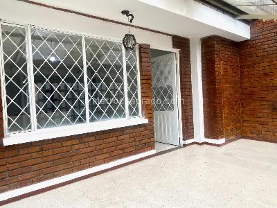 Casa de 5 alcobas en venta en Modelia, Bogotá, 195 m² · foto 15 de 20