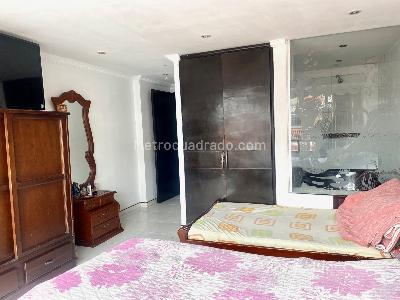 Casa de 5 alcobas en venta en Modelia, Bogotá, 195 m² · foto 18 de 20