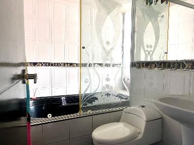 Casa de 5 alcobas en venta en Modelia, Bogotá, 195 m² · foto 19 de 20