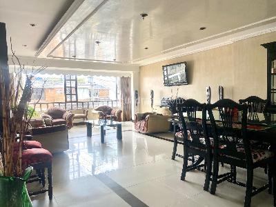 Casa de 5 alcobas en venta en Modelia, Bogotá, 195 m² · foto 20 de 20