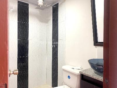 Casa de 5 alcobas en venta en Modelia, Bogotá, 195 m² · foto 7 de 20