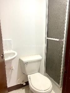 Casa de 5 alcobas en venta en Modelia, Bogotá, 195 m² · foto 9 de 20