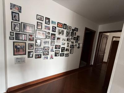 Apartamento de 3 alcobas en venta en La Cabrera, Bogotá, 318 m² · foto 11 de 20