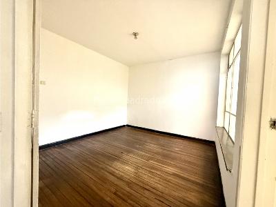 Apartamento en venta en Sagrado Corazon, Bogotá · foto 6 de 19