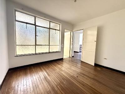 Apartamento en venta en Sagrado Corazon, Bogotá · foto 7 de 19