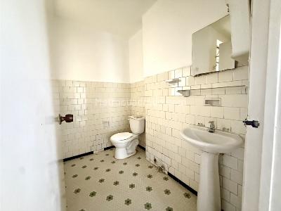Apartamento en venta en Sagrado Corazon, Bogotá · foto 11 de 19