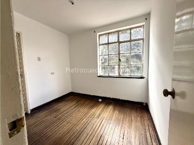 Apartamento en venta en Sagrado Corazon, Bogotá · foto 13 de 19