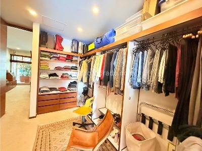 Apartamento de 3 alcobas en arriendo en La Cabrera El Refugio, Bogotá, 270 m² · foto 19 de 20