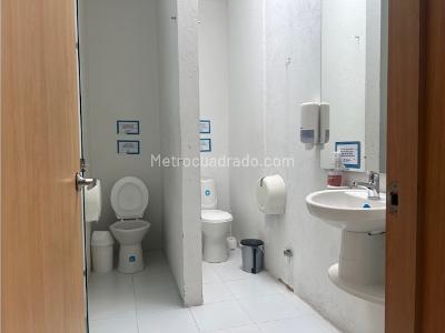 Casa de 5 alcobas en venta en Chapinero Norte, Bogotá, 343 m² · foto 11 de 20