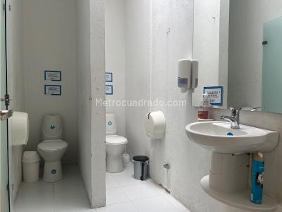 Casa de 5 alcobas en venta en Chapinero Norte, Bogotá, 343 m² · foto 13 de 20