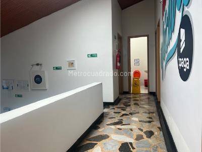 Casa de 5 alcobas en venta en Chapinero Norte, Bogotá, 343 m² · foto 17 de 20