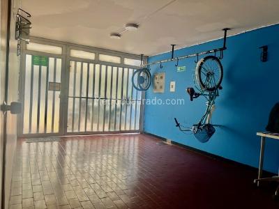 Casa de 5 alcobas en venta en Chapinero Norte, Bogotá, 343 m² · foto 6 de 20