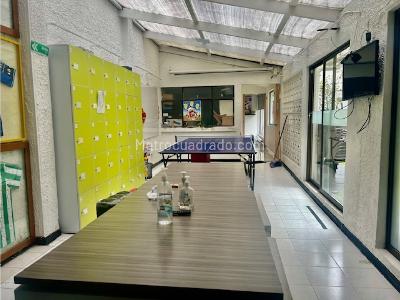 Casa de 5 alcobas en venta en Chapinero Norte, Bogotá, 343 m² · foto 9 de 20