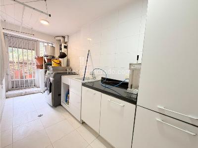 Apartamento en venta en Usaquen, Bogotá · foto 10 de 20