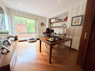 Apartamento en venta en Usaquen, Bogotá · foto 11 de 20