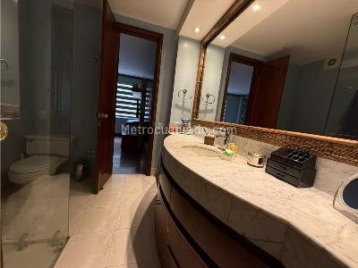 Apartamento en venta en Usaquen, Bogotá · foto 12 de 20