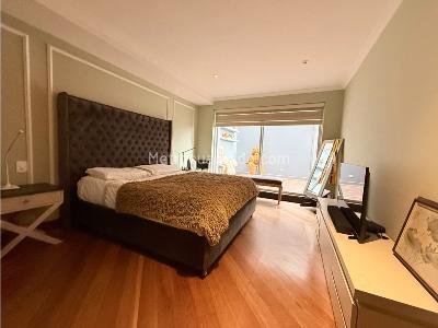 Apartamento en venta en Usaquen, Bogotá · foto 14 de 20