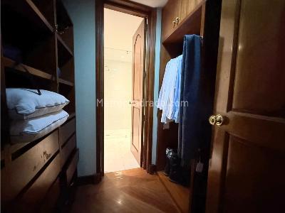 Apartamento en venta en Usaquen, Bogotá · foto 16 de 20
