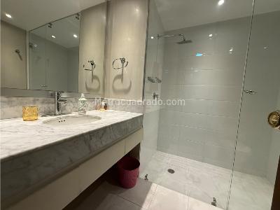 Apartamento en venta en Usaquen, Bogotá · foto 17 de 20