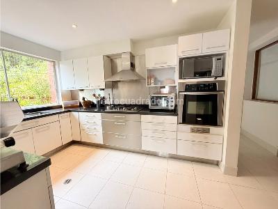 Apartamento en venta en Usaquen, Bogotá · foto 18 de 20