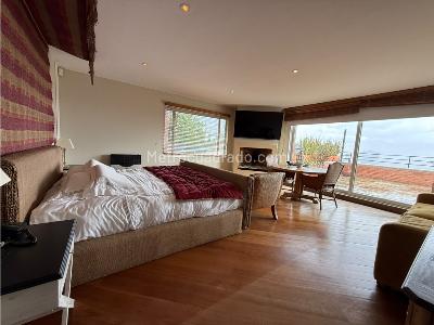 Apartamento en venta en Usaquen, Bogotá · foto 19 de 20