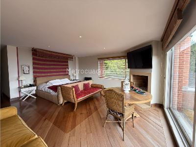 Apartamento en venta en Usaquen, Bogotá · foto 20 de 20