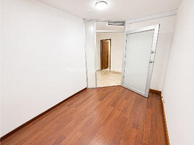 Oficina en Arriendo, Chico Norte, Bogotá D.C.