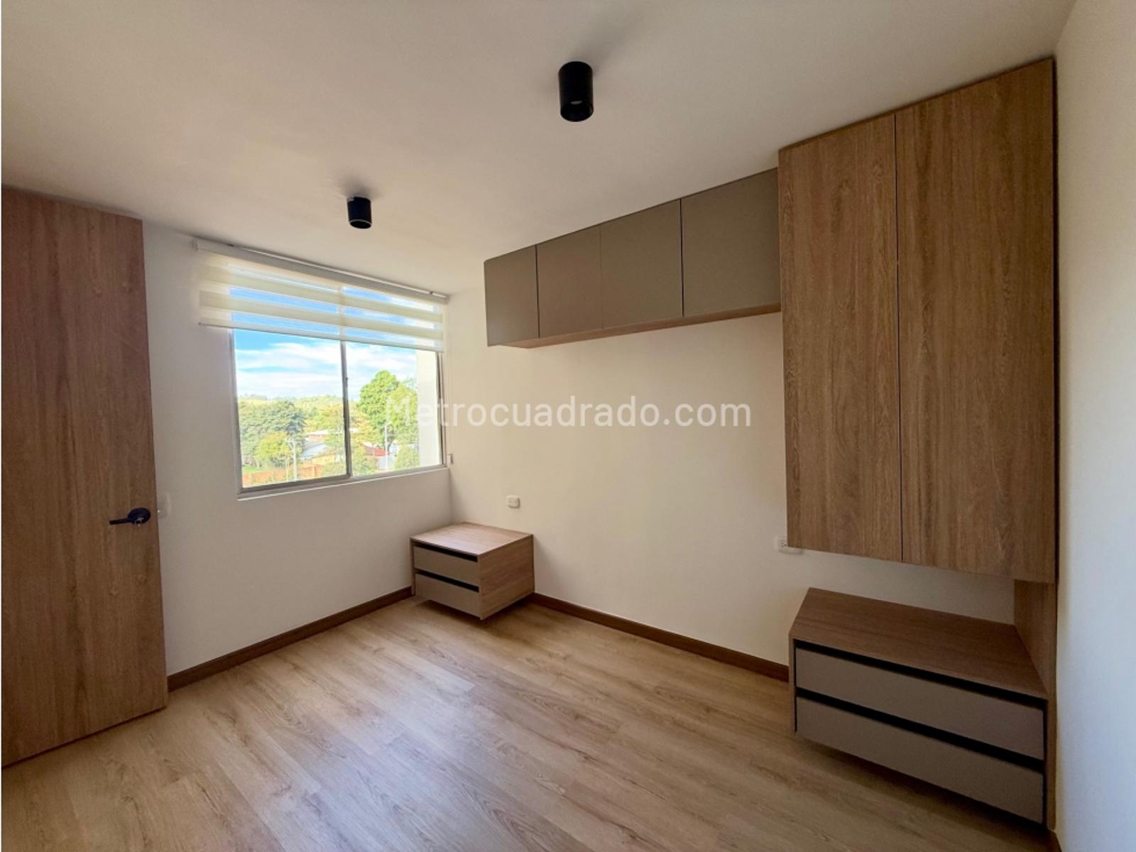 Foto del apartamento