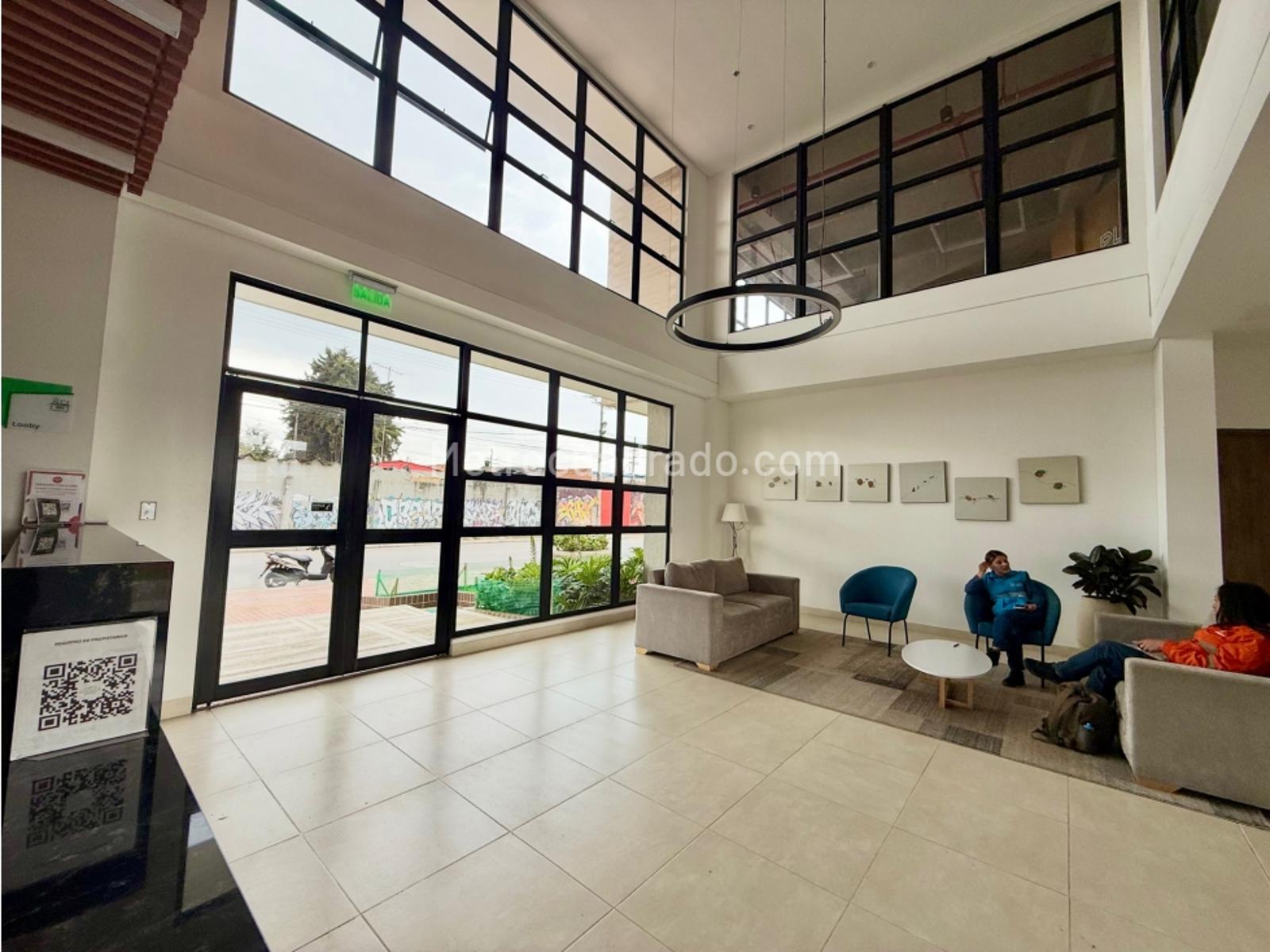 Foto del apartamento