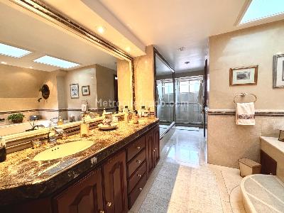 Apartamento en venta en Santa Bibiana, Bogotá · foto 10 de 17