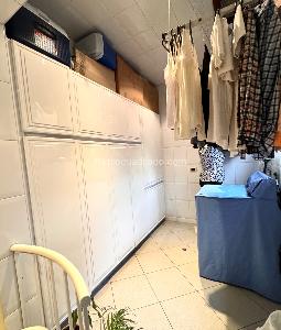 Apartamento en venta en Santa Bibiana, Bogotá · foto 11 de 17