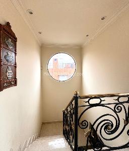 Apartamento en venta en Santa Bibiana, Bogotá · foto 13 de 17