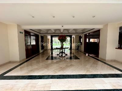 Apartamento en venta en Santa Bibiana, Bogotá · foto 15 de 17