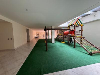 Apartamento en venta en Santa Bibiana, Bogotá · foto 16 de 17
