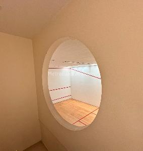 Apartamento en venta en Santa Bibiana, Bogotá · foto 17 de 17