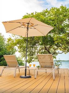 Casa de 5 alcobas en venta en Isla De Baru, Cartagena, 626 m² · foto 8 de 10