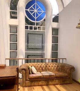 Casa de 3 alcobas en venta en Bosque De Pinos, Bogotá, 260 m² · foto 10 de 17