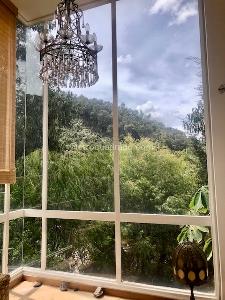 Casa de 3 alcobas en venta en Bosque De Pinos, Bogotá, 260 m² · foto 11 de 17