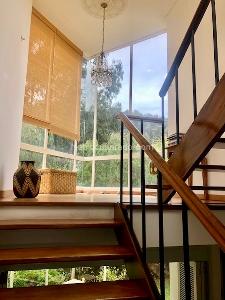 Casa de 3 alcobas en venta en Bosque De Pinos, Bogotá, 260 m² · foto 12 de 17