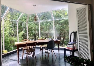 Casa de 3 alcobas en venta en Bosque De Pinos, Bogotá, 260 m² · foto 13 de 17