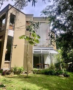 Casa de 3 alcobas en venta en Bosque De Pinos, Bogotá, 260 m² · foto 14 de 17