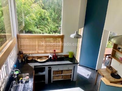 Casa de 3 alcobas en venta en Bosque De Pinos, Bogotá, 260 m² · foto 15 de 17