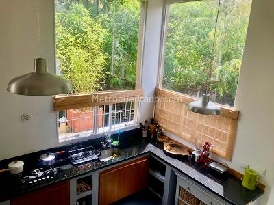 Casa de 3 alcobas en venta en Bosque De Pinos, Bogotá, 260 m² · foto 16 de 17