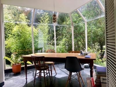 Casa de 3 alcobas en venta en Bosque De Pinos, Bogotá, 260 m² · foto 17 de 17