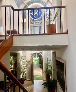 Casa de 3 alcobas en venta en Bosque De Pinos, Bogotá, 260 m² · foto 2 de 17
