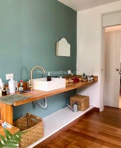 Casa de 3 alcobas en venta en Bosque De Pinos, Bogotá, 260 m² · foto 4 de 17