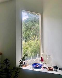 Casa de 3 alcobas en venta en Bosque De Pinos, Bogotá, 260 m² · foto 5 de 17
