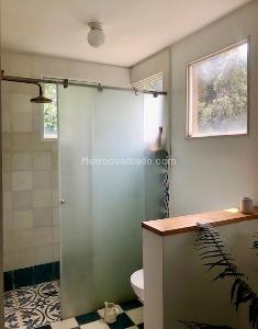 Casa de 3 alcobas en venta en Bosque De Pinos, Bogotá, 260 m² · foto 6 de 17