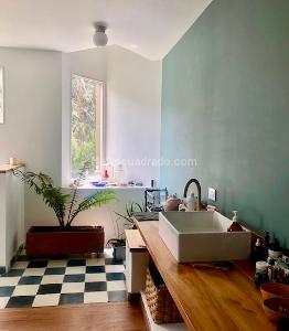 Casa de 3 alcobas en venta en Bosque De Pinos, Bogotá, 260 m² · foto 7 de 17