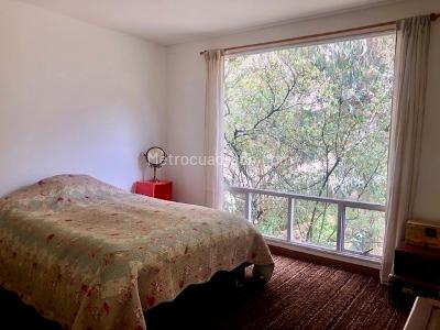 Casa de 3 alcobas en venta en Bosque De Pinos, Bogotá, 260 m² · foto 8 de 17